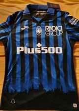 Maglia Gara ATALANTA Christmas