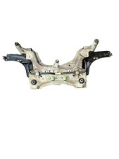 Slitta sotto telaio motore renault megane III serie 1500 dci 110 cavalli