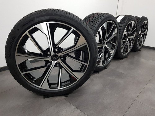 Nuovo audi sq5 - nuovo,