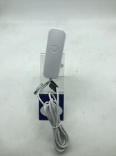Alimentatore originale huawei - alimentatore,