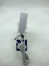 Alimentatore ORIGINALE HUAWEI PER VODAFONE STATION, MOD HW-120200E8W,