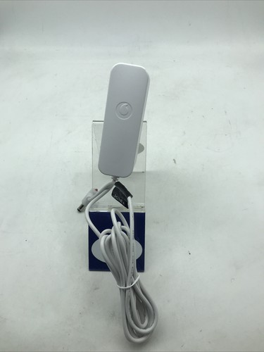 Alimentatore originale huawei - alimentatore,