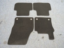 Rhd Tappetini Set 518863011