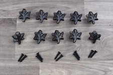 Pomelli per ante cassetto