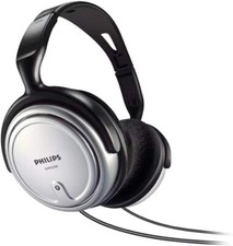 Philips Audio SHP2500/10