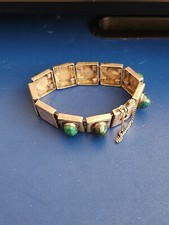 Bracciale Graziella Laffi