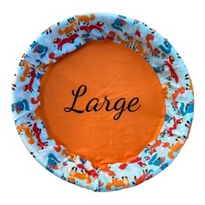 SPEDIZIONE GRATUITA USA Grande