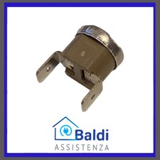 RICAMBIO ORIGINALE TERMOSTATO