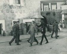 DANIELA BIANCHI BARBOUZE