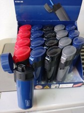 1accendino antivento con - 1accendino,