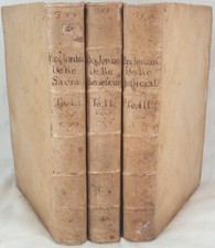 DIRITTO CANONICO PACE GIORDANI