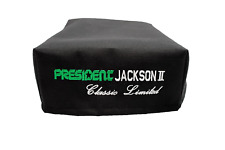 Parapolvere compatibile con