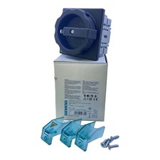 Siemens 3LD2704-0TK51