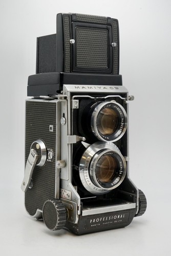 Mamiya - , c3