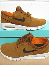 Scarpe da ginnastica Nike SB