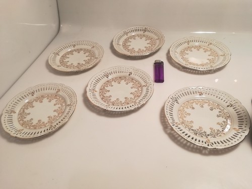 Piatti-Dishes