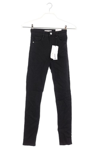 Jeans skinny zara - jeans,