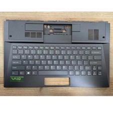 per SONY VAIO DUO13 SVD132