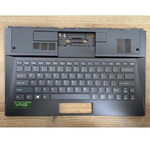 Per sony vaio - per, svd132