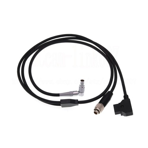 Cforce motion 7pin sony - rf/motion, a