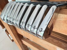 Splendido! Nike VR PRO Blade 10x S300 (3~P+ Aw & Lw) Giappone 🇯🇵 modello VR II PRO