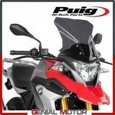 CUPOLINO PUIG FUME SCURO 9879F