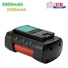 Batteria agli ioni di litio