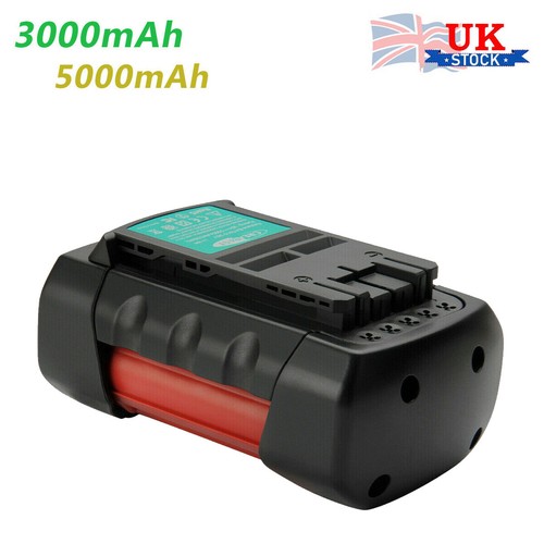 Batteria agli ioni - , di