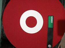 marsupio porta documenti porta attrezzi Da Lavoro Imbianchino Operaio oikos