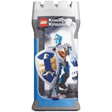 Lego knights kingdom - lego®,