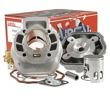 Kit cilindro Airsal alluminio