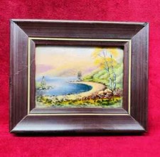 Emaille Smaltata Email Emaux