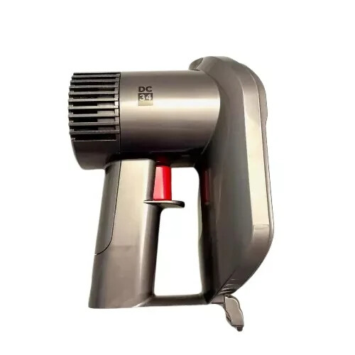 Dyson originale dc34 - originale,