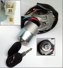 FIAT 131 MIRAFIORI -