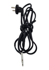 CAVO DI ALIMENTAZIONE SPINA SCHUKO (EAD65948801) PER TV LG OLED55C34LA.DPIQLJP