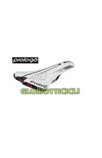 PROLOGO SELLA SCRATCH PRO