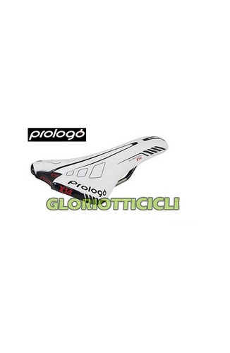 Prologo sella scratch pro - sella,