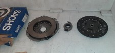 Kit frizione Sachs Nuovo per VW TRANSPORTER T3 1600TD