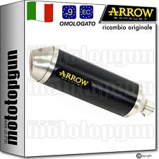 ARROW SCARICO OMOLOGATO RC