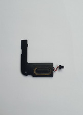 Génuine Module Haut Parleur