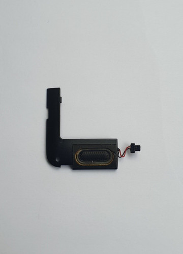 Génuine module haut parleur - génuine,