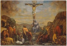 PIANEZZE - VALDOBBIADENE -