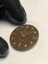 BREIL OK quadrante + sfere