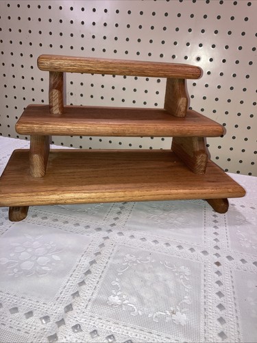 Vetrina espositore rialzo - vetrina, espositore/rialzo
