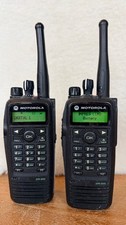 Motorola xpr6550 uhf 4w - uhf,,