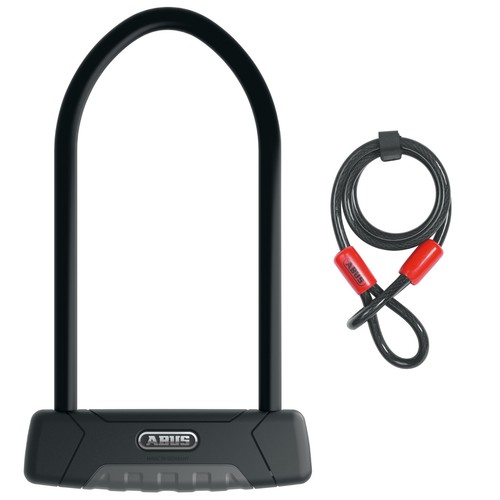 Abus granit plus - abus,
