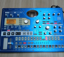 KORG Electribe MX EMX-1