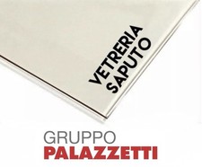 VETRO CERAMICO 31,6 cm X 24,1