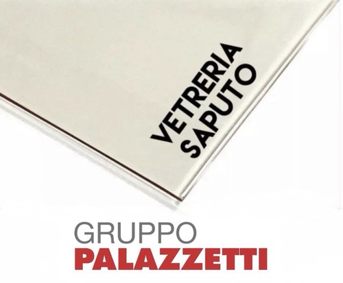 Vetro ceramico x - ceramico,