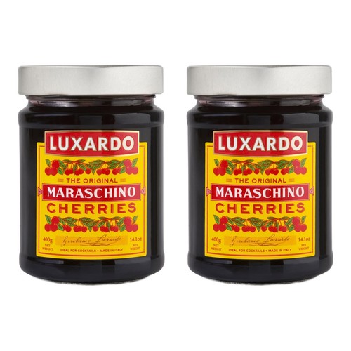 Luxardo original maraschino - original,